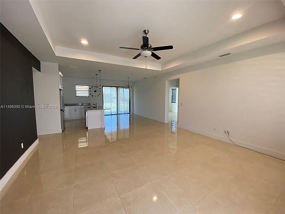 4th image of 1402 NE 33rd Ter