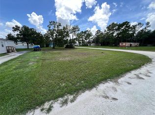 La Bella St, BROOKSVILLE, FL 34604