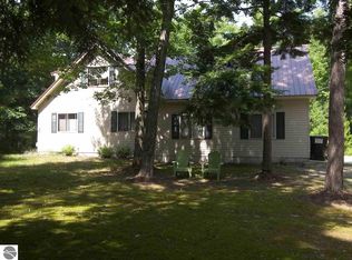 7738 W Harbor Hwy, Glen Arbor, MI 49636