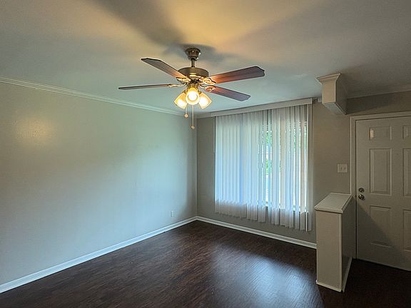 2nd image of 6609 Bluebird Dr