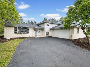 13601 S 85th Ave, Orland Park, IL
