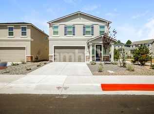 6415 Intuition Ln, Reno, NV 89523