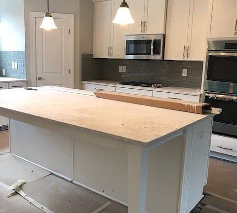 4th image of 5358 Terrace Bend Pl #33