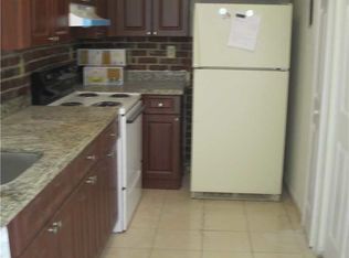 4849 SW 136th Pl, Miami, FL 33175