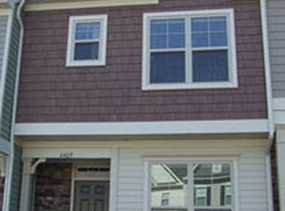 6409 Swatner Dr, Raleigh, NC 27612