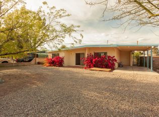 4819 E Waverly St, Tucson, AZ 85712