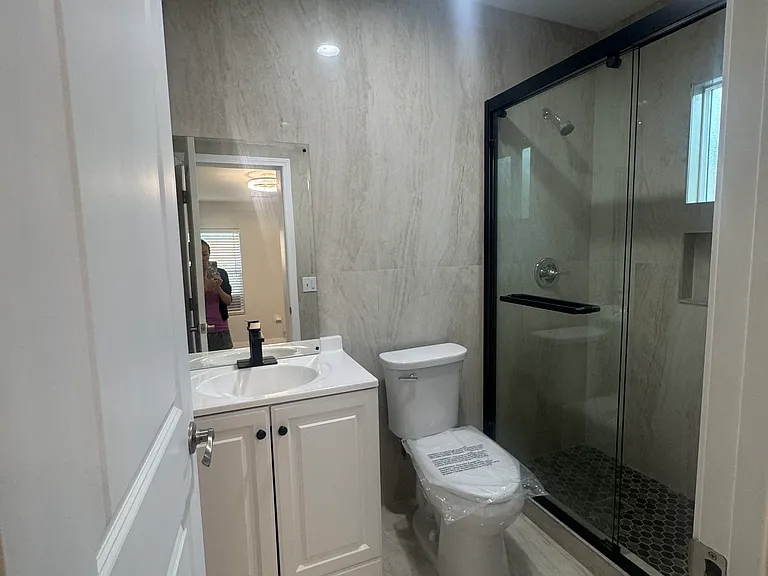 9632 Katella Ave — Photo 3