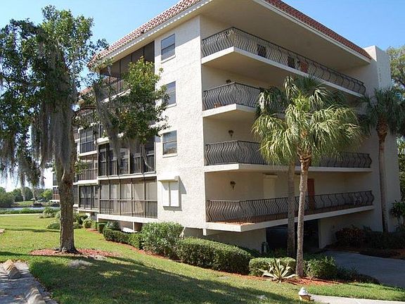 2nd image of 502 S Florida Ave APT 125
