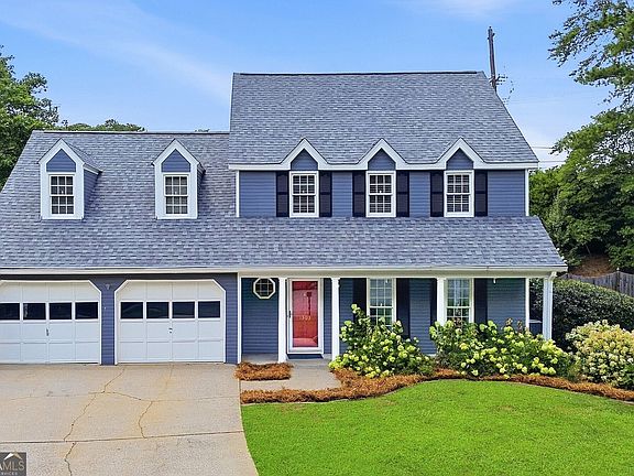 4th image of 1303 Partridge Way