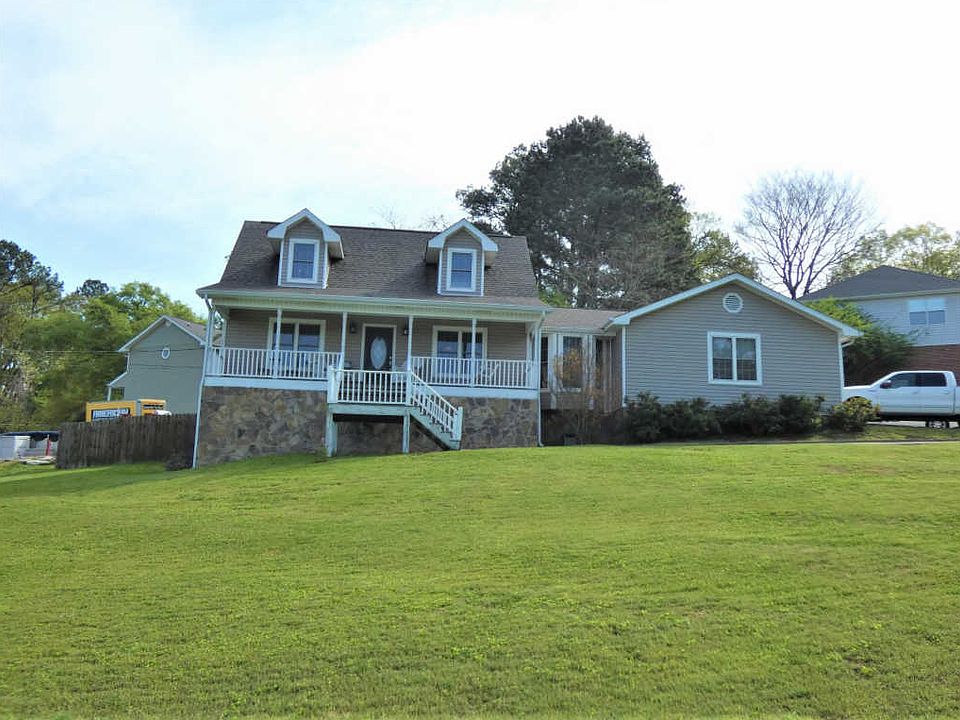 1st image of 57 Parkview Dr