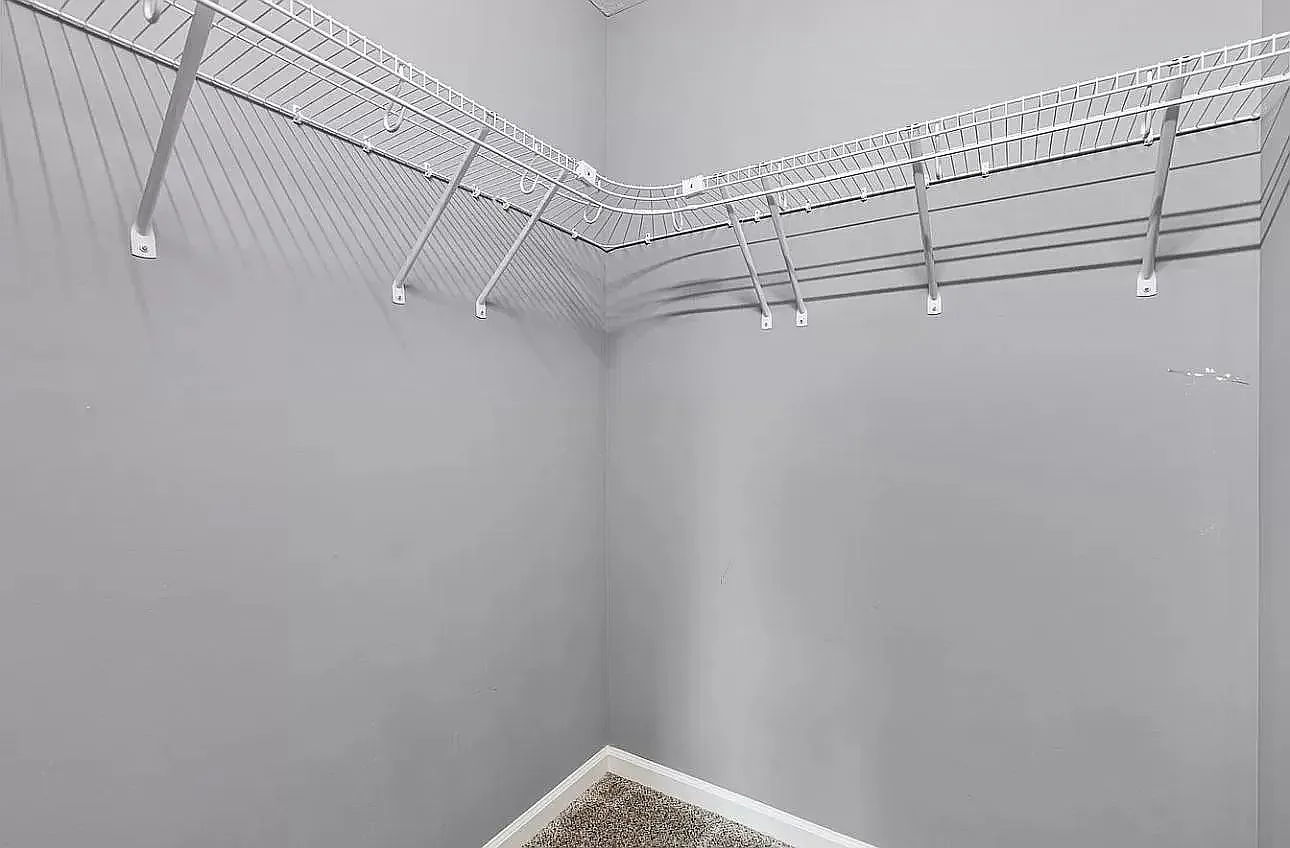3 bed, 1218 sqft, $1,750 — Photo 3