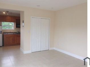 223 NW 12th St, Miami, FL 33136