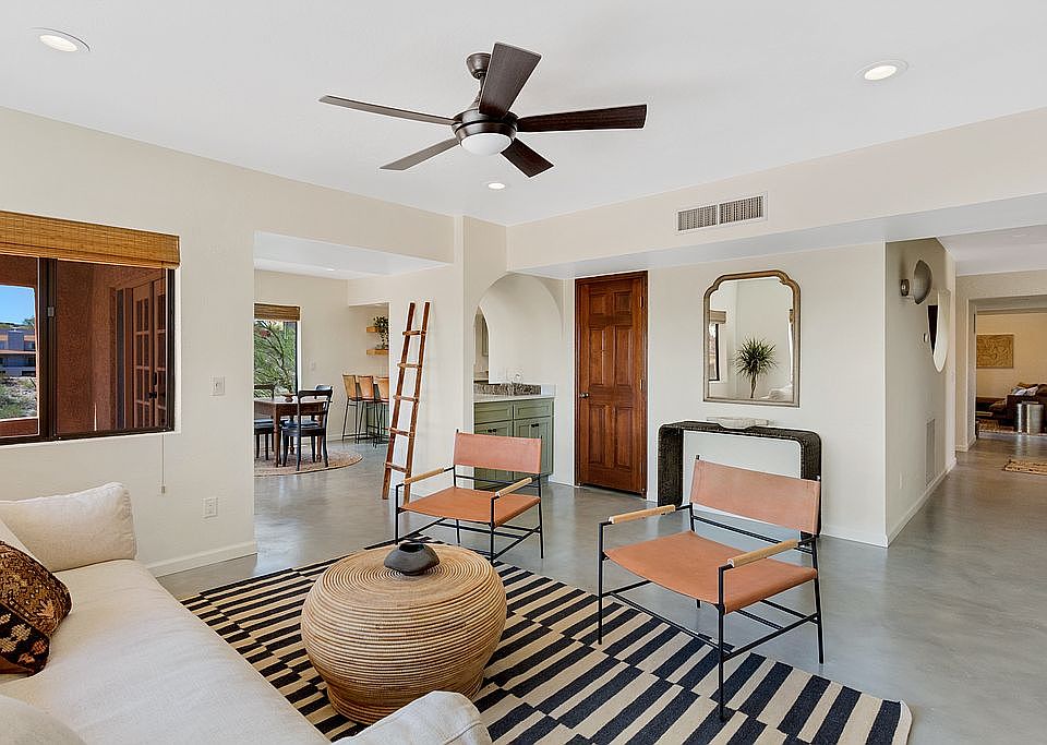1st image of 5619 N Paseo Ventoso