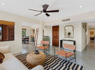 5619 N Paseo Ventoso, Tucson, AZ 85750