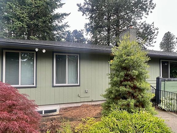 2nd image of 3810 E Congress Ave