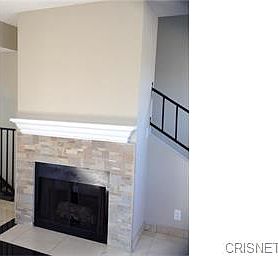 1st image of 13945 Osborne St #104A