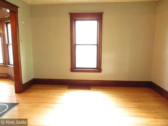 5th image of 2722 N 4th St