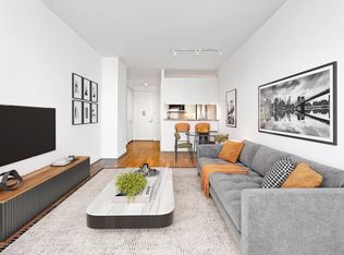 350 E 79th St APT 9F, New York, NY 10075
