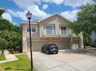 27727 Pleasure Ride Loop, Zephyrhills, FL 33544
