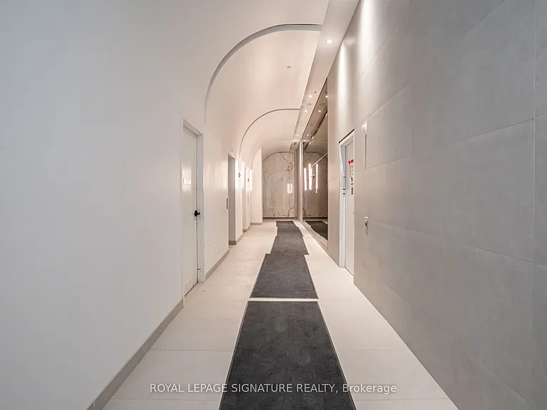 2075 Lakeshore Rd #811 — Photo 5
