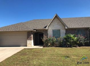 1750 Centennial Pkwy APT 111, Tyler, TX 75703