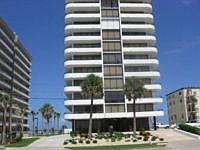1st image of 3743 S Atlantic Ave Unit 8C