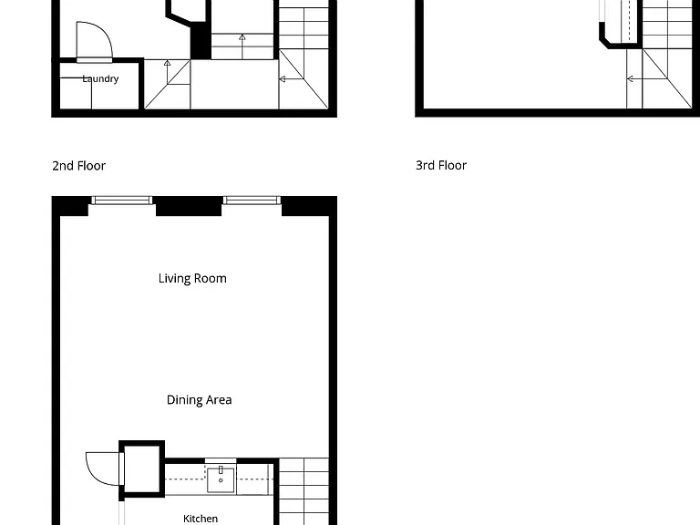 544 S Front St #315 — Photo 48