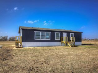 1945 County Road 4771, Sulphur Springs, TX 75482