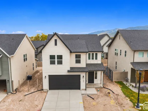 1081 W 880 S #28, Woods Cross, UT 84087