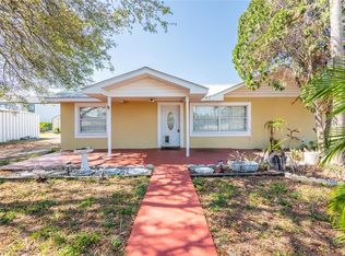 3823 N 56th St, Tampa, FL 33619