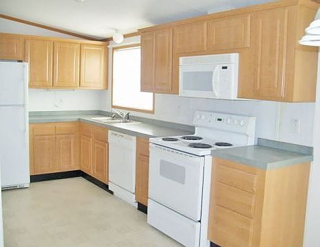 2nd image of 99 Bengies Rd
