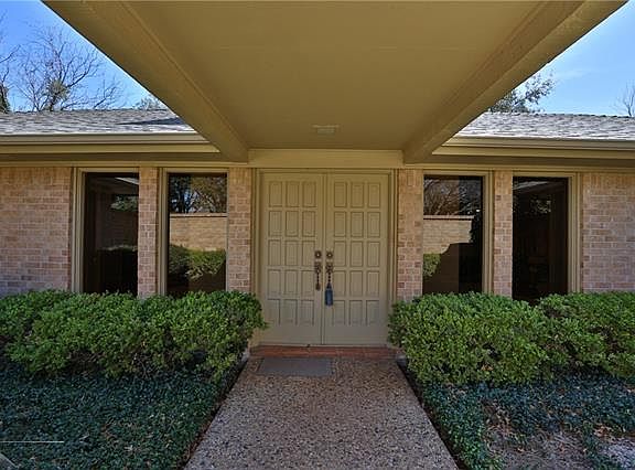 2nd image of 3717 High Meadows Dr