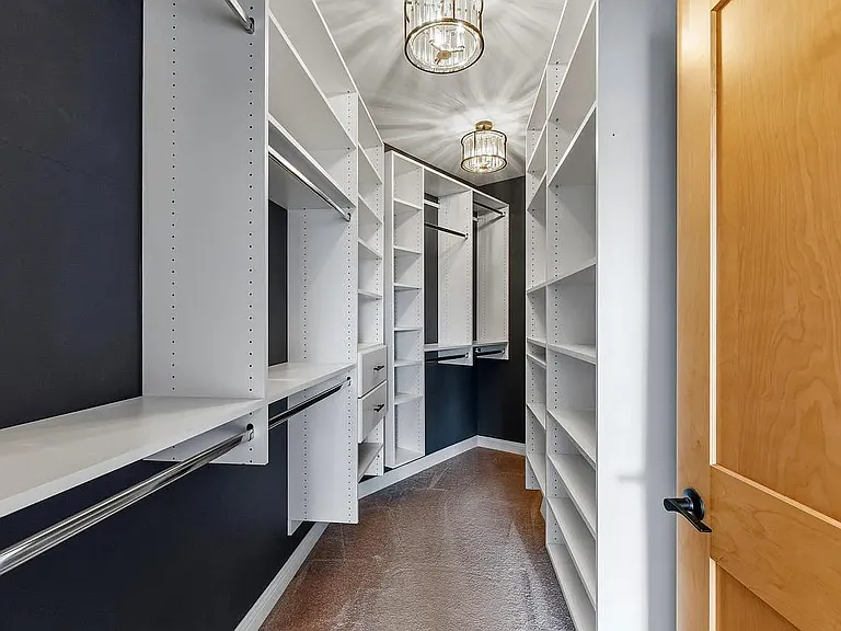 1888 N Humboldt Ave #403 — Photo 6