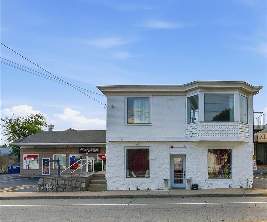 1st image of 620 Killingly St