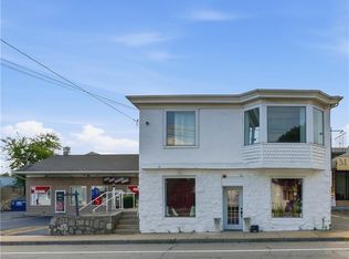 620 Killingly St, Johnston, RI 02919