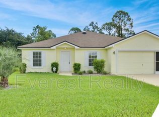 29 Ruth Dr, Palm Coast, FL 32164
