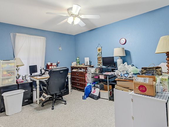 5th image of 11419 Valley View Ct