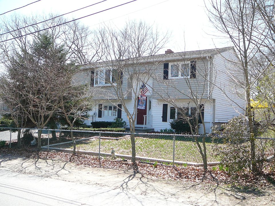 2nd image of 4 Kensington St