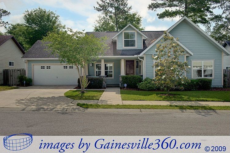 1st image of 2409 NW 93rd St