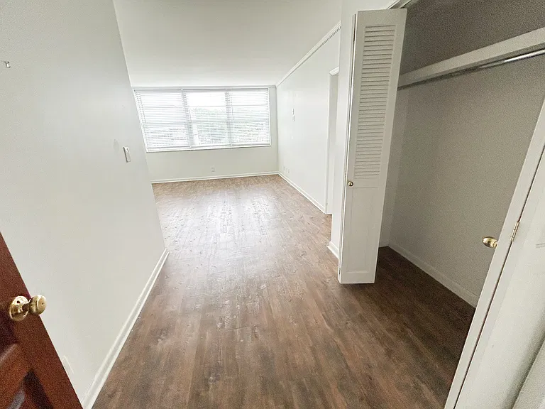 3314 W End Ave #704 — Photo 3