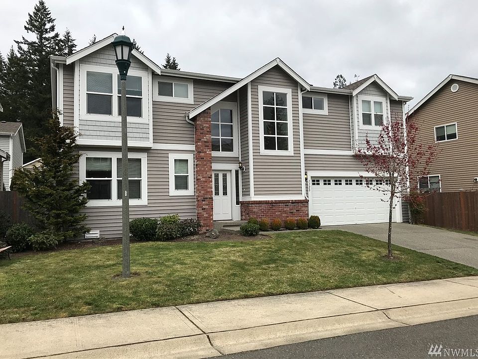 1st image of 1128 Koda Cir SE