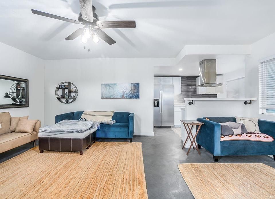 17831 Strickland Ave, Lake Elsinore, CA 92530 Zillow