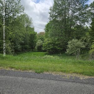 0 Woodlawn Ct, Perrinton, MI, 48871
