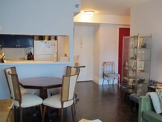 Sold by CityView Real Estate Inc. | media 14