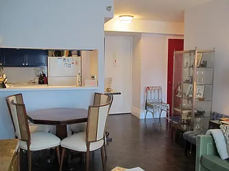 Sold by CityView Real Estate Inc.