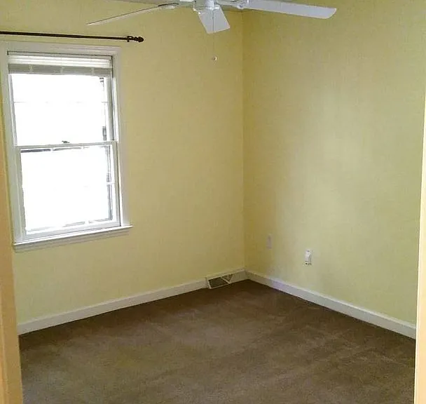 433 Raintree Dr — Photo 23