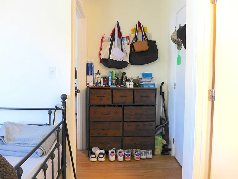 18 S Huntington Ave #3 — Photo 3
