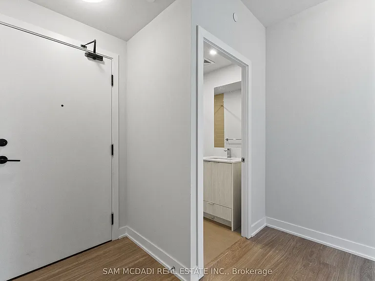 430 Square One Dr #4208 — Photo 2