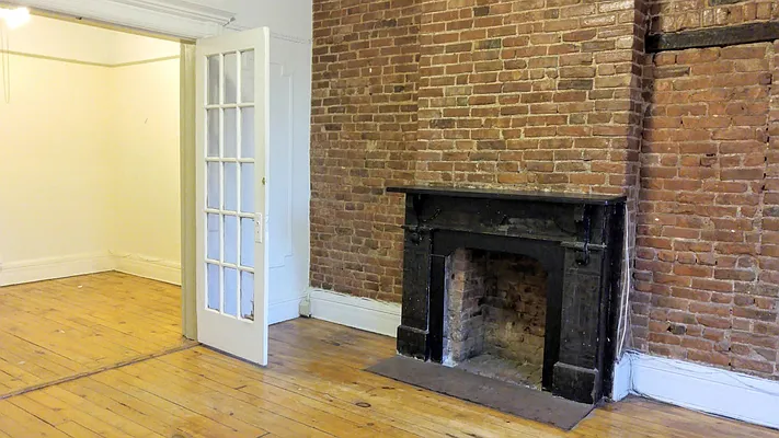 Rented by Brick Real Estate | media 24