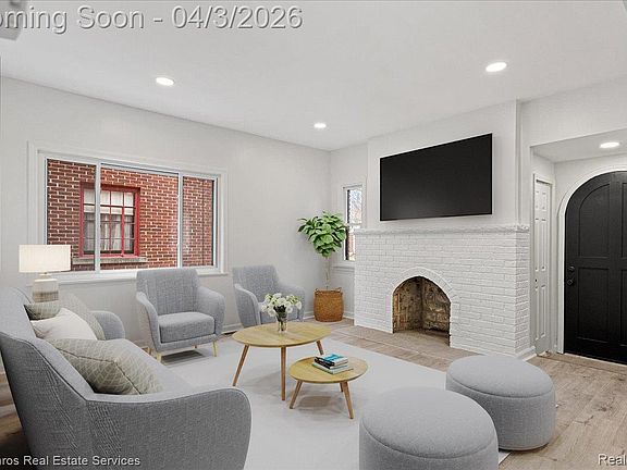 3rd image of 5108 Grayton St